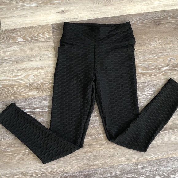 Sold - Picture 2 of 3